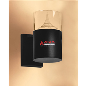 Đèn led gắn tường Asia DTU-TH-01
