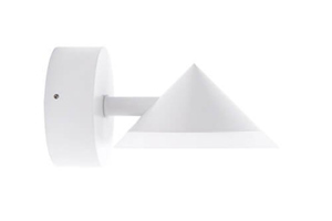 Đèn led gắn tường Kingled LWA0127B