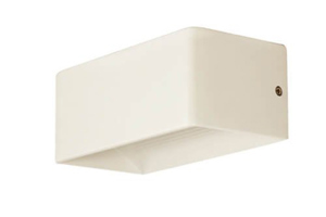 Đèn led gắn tường Kingled LWA1403