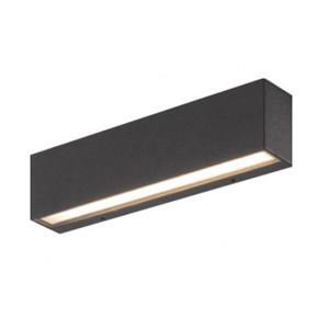 Đèn LED gắn tường Paragon PWLBB