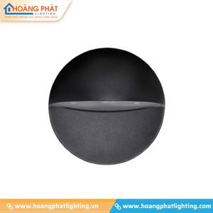 Đèn LED gắn tường Paragon PWLEE10L