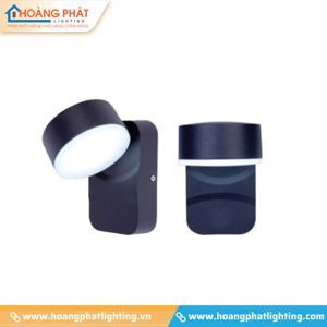 Đèn LED gắn tường Paragon PWLGG6L