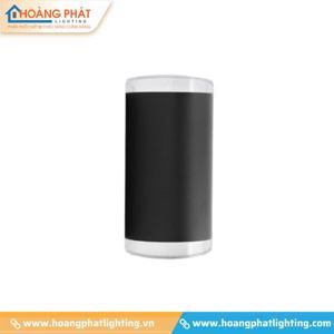 Đèn LED gắn tường Paragon PWLHH6L