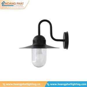 Đèn LED gắn tường Paragon PWLIIE27