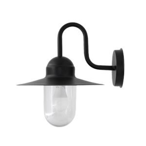 Đèn LED gắn tường Paragon PWLIIE27