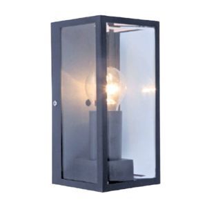 Đèn LED gắn tường Paragon PWLJJE27