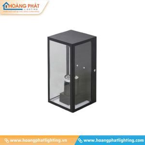 Đèn LED gắn tường Paragon PWLJJE27