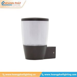 Đèn LED gắn tường Paragon PWLLLE27