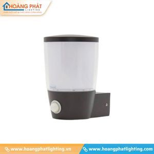 Đèn LED gắn tường Paragon PWLLLE27/S