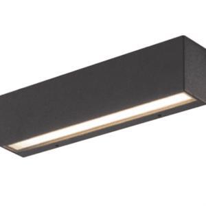 Đèn Led gắn tường PLLBB12058L