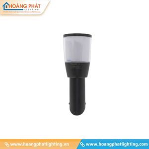 Đèn LED gắn tường PWLMME27 Paragon