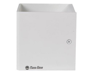 Đèn led gắn tường Rạng Đông D GT03L V/5W