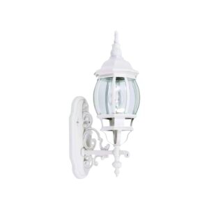 Đèn Led gắn vách trang trí DTV016