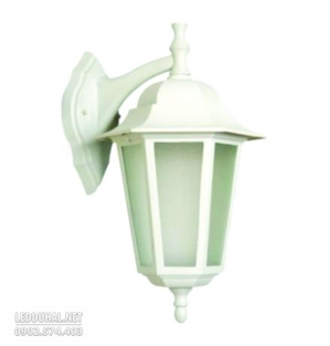 Đèn Led gắn vách trang trí Duhal DTV026 5W