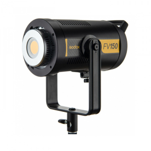 Đèn LED Godox FV150