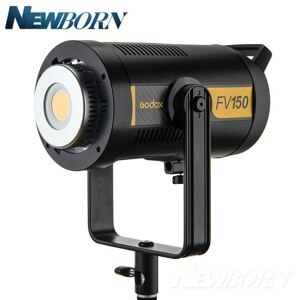 Đèn LED Godox FV150