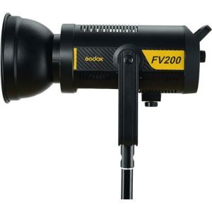 Đèn LED Godox FV200