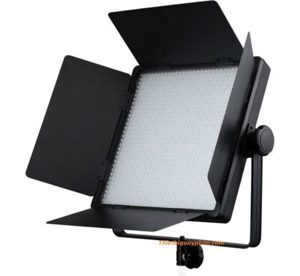 Đèn led Godox LED1000
