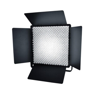 Đèn led Godox LED1000