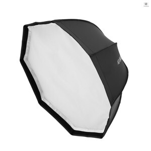 Đèn LED Godox ML60