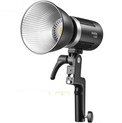 Đèn LED Godox ML60