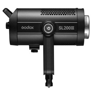 Đèn LED Godox SL 200II