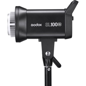 Đèn LED Godox SL100Bi