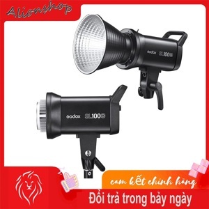 Đèn LED Godox SL100D