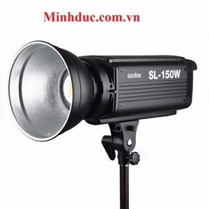 Đèn led Godox SL150