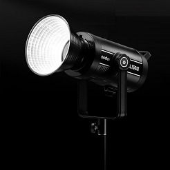 Đèn led Godox SL150