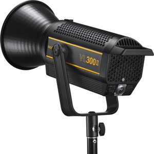 Đèn led Godox VL200