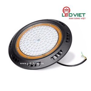 Đèn Led GSlighting GSUFO100