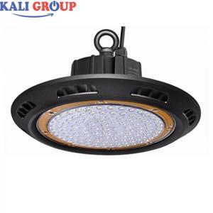 Đèn Led GSlighting GSUFO100