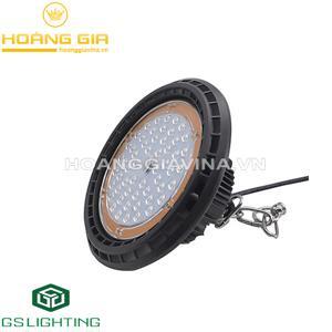 Đèn Led GSlighting GSUFO100