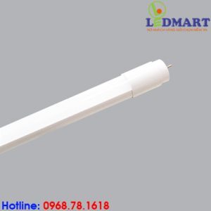 Đèn led GT-120T