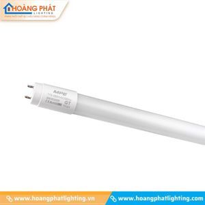 Đèn led GT-60T
