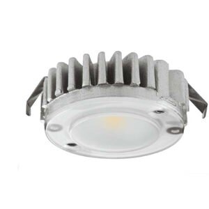 Đèn led Hafele 833.72.371