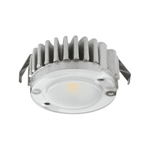 Đèn led Hafele 833.72.371