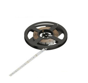 Đèn led Hafele 833.73.121