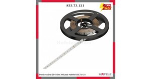 Đèn led Hafele 833.73.121