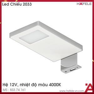 Đèn led Hafele 833.74.161