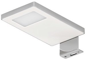 Đèn led Hafele 833.74.161
