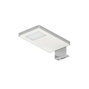 Đèn led Hafele 833.74.161