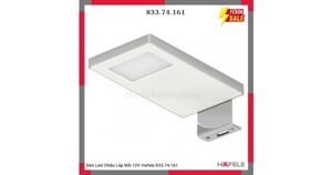 Đèn led Hafele 833.74.161