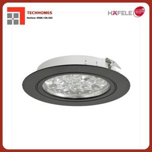 Đèn led Hafele 833.75.017