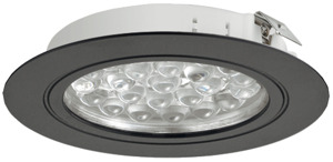 Đèn led Hafele 833.75.017