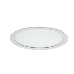 Đèn led Hafele 833.75.101