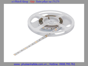 Đèn led Hafele 833.76.240