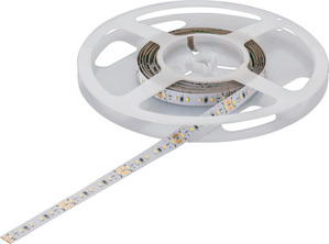 Đèn led Hafele 833.76.240