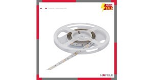 Đèn led Hafele 833.76.241